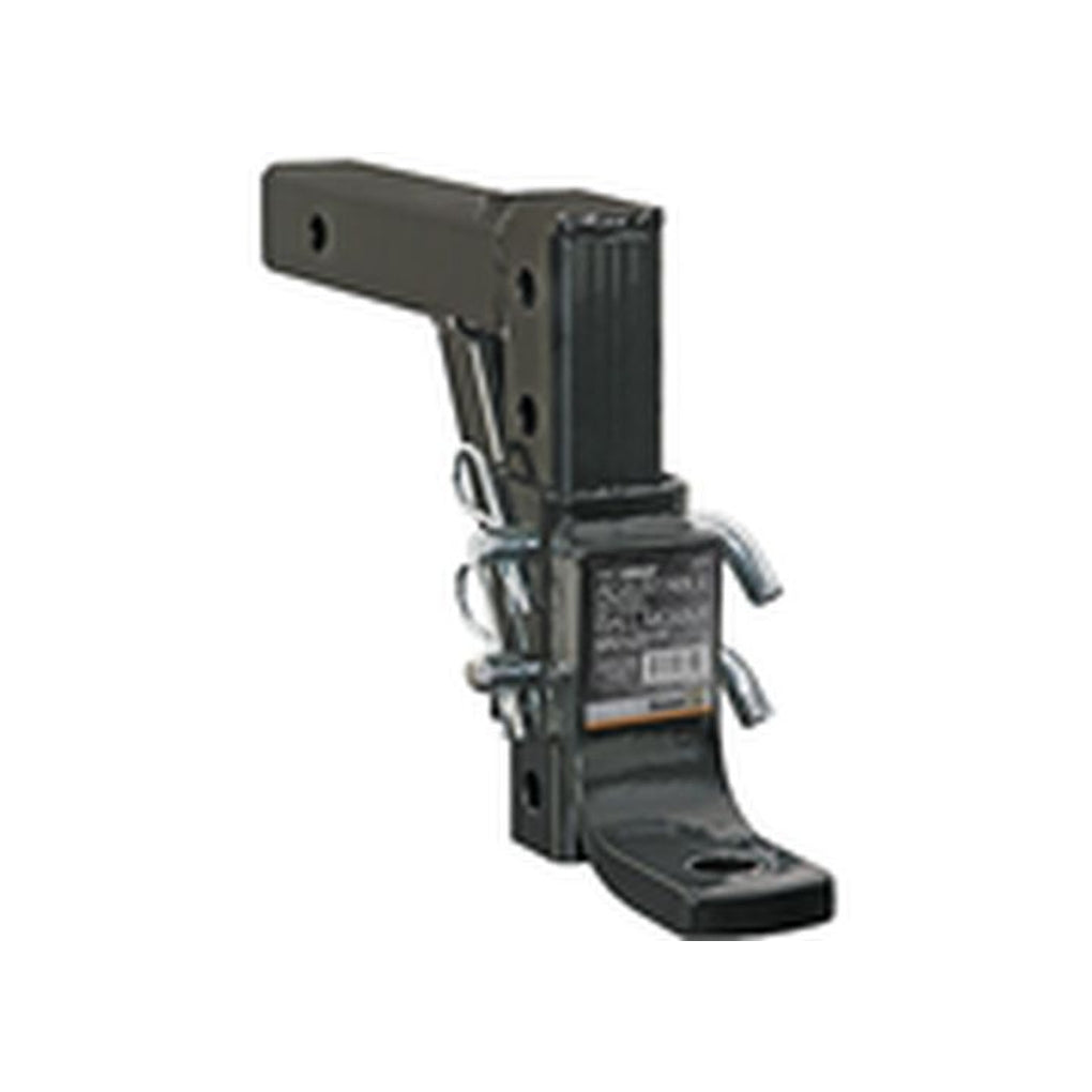 Buyers Products 1803090 10In Bar Adjustable Cls Iv Ball Mount
