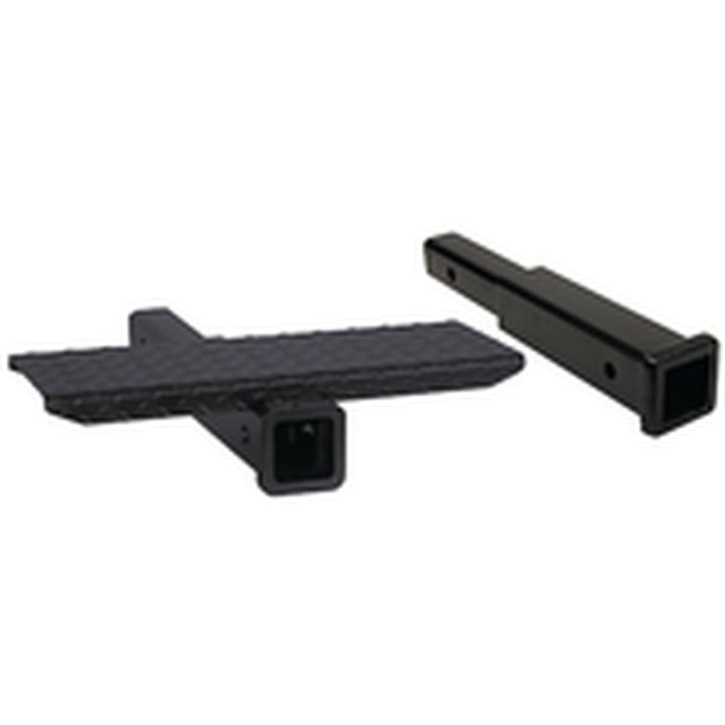 Buyers Products 1804005 12In Class Iii Receiver Extension