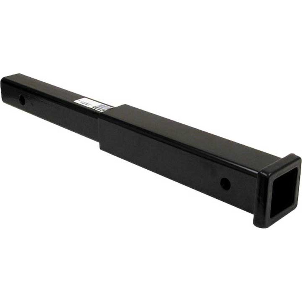 Buyers Products 1804007 18In Class Iii Receiver Extension