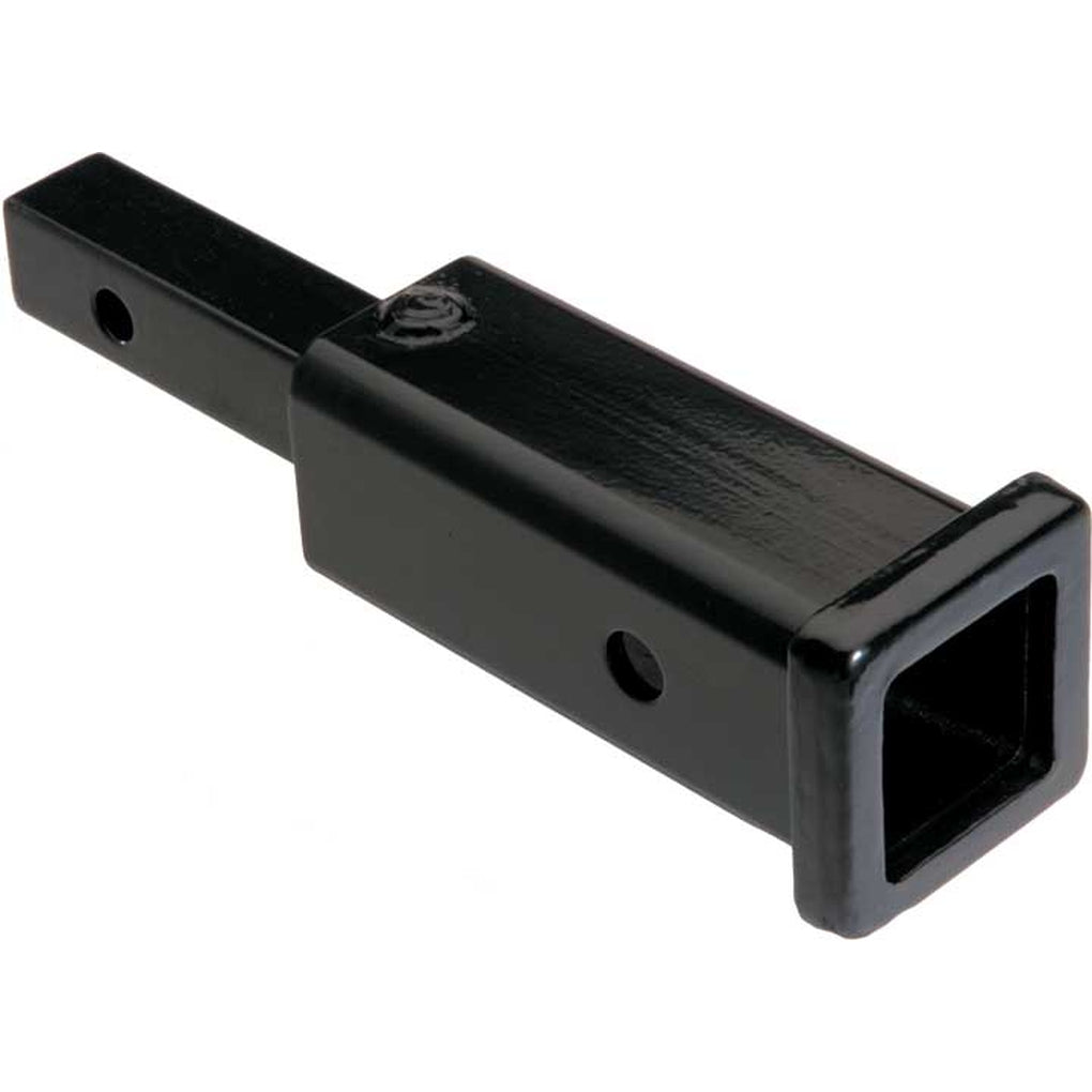 Buyers Products 1804030 Cls Ii Hitch To Cls Iii Accessories Adapter