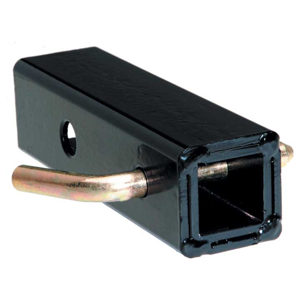 Buyers Products 1804035 Cls Iii Hitch To Cls Ii Accessories Adapter