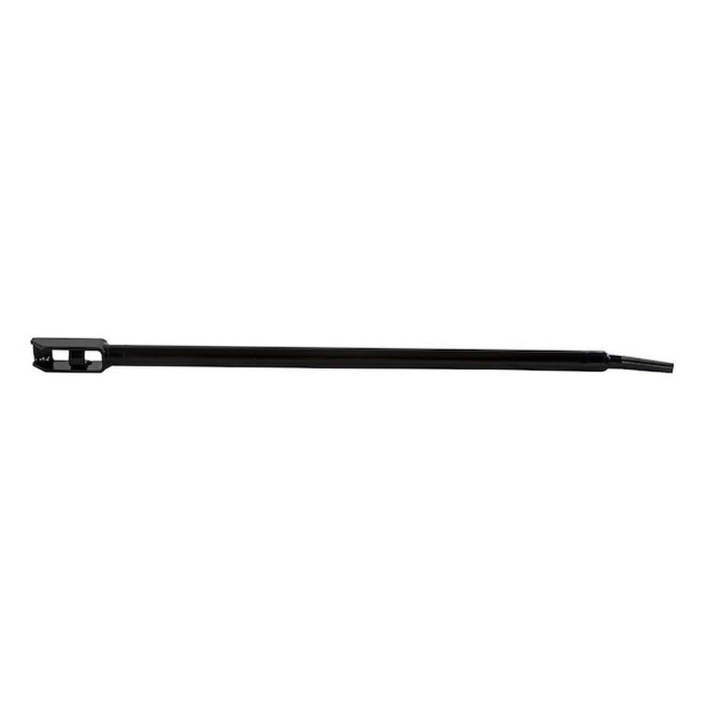 Buyers Products 1903065 Winch Barcomboblack