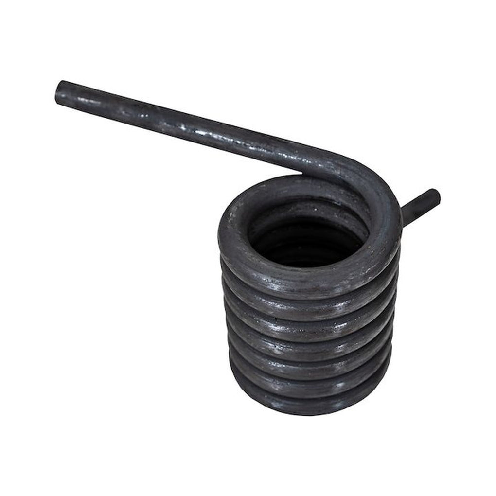 Buyers Products 3002879 Springtorsion Rampleft Hand Coil Pl