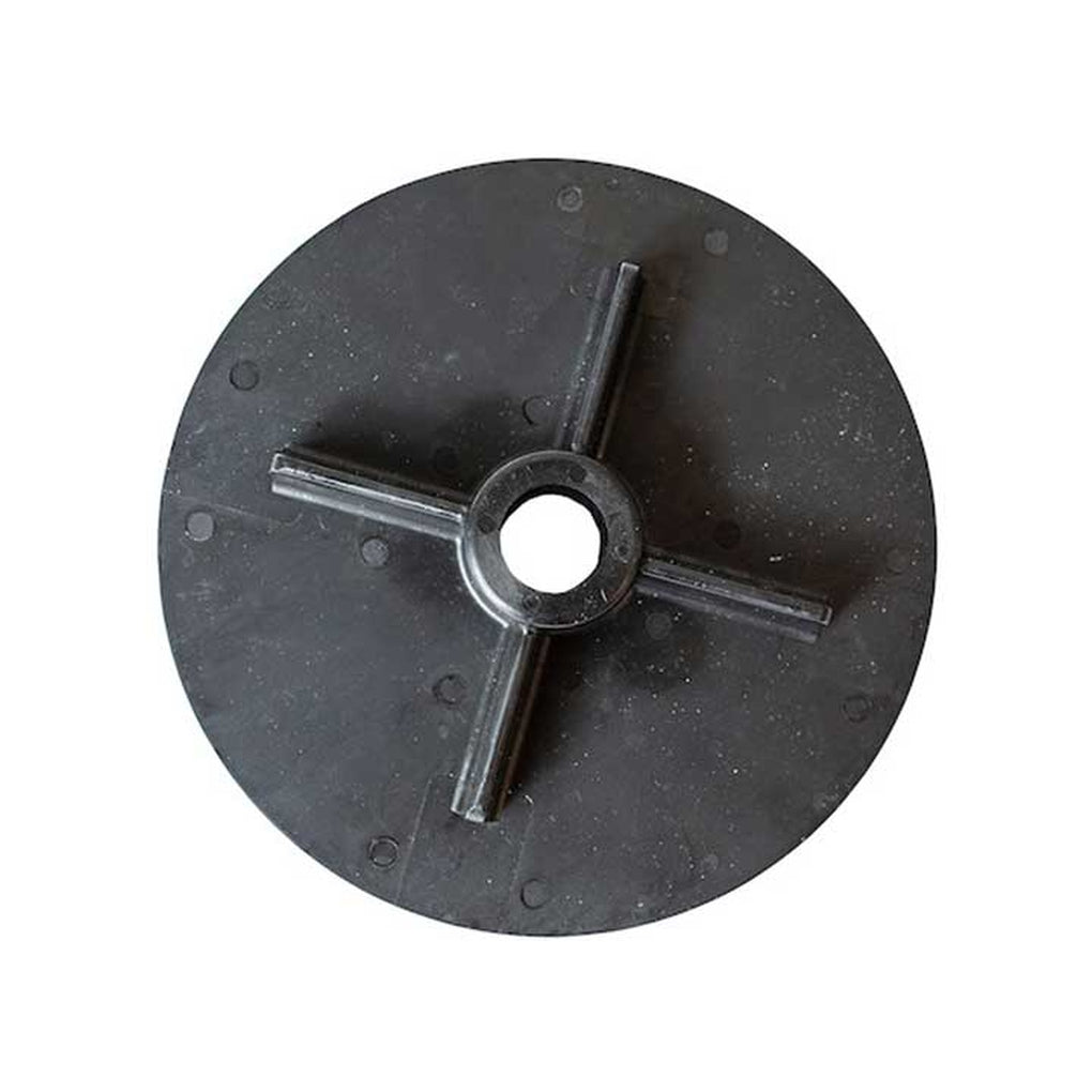 Buyers Products 3005705 Spinnerpolytgsuv1A & Tgsuv1B