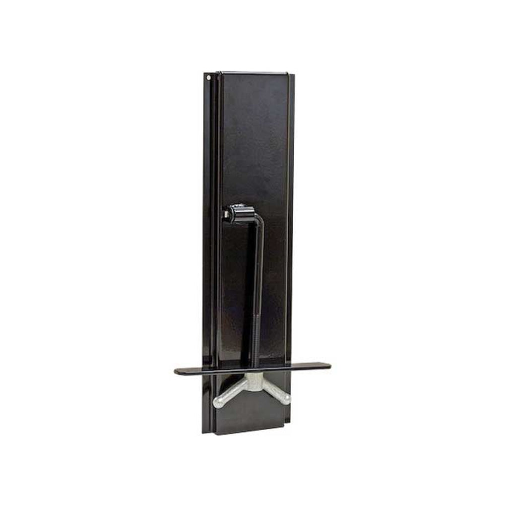 Buyers Products 5201010 Carrier Spare Tire