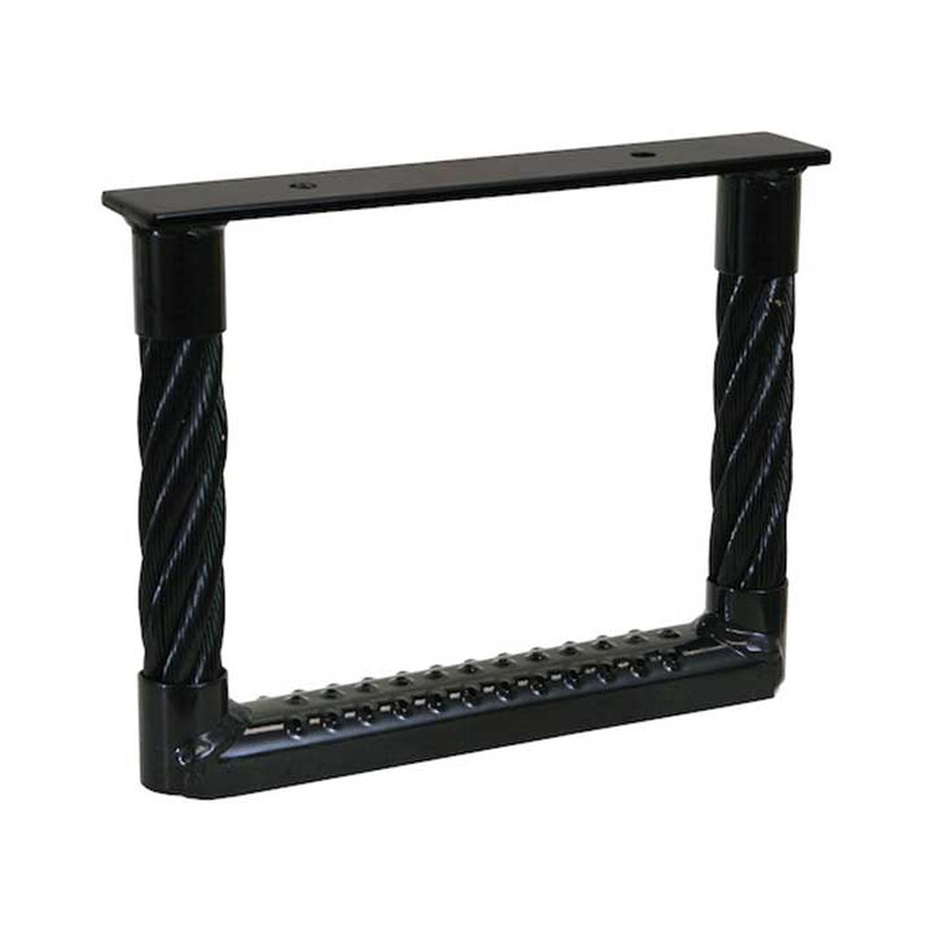 Buyers Products 5230912 Stepcable Type9In Tall X 12In Wideblk