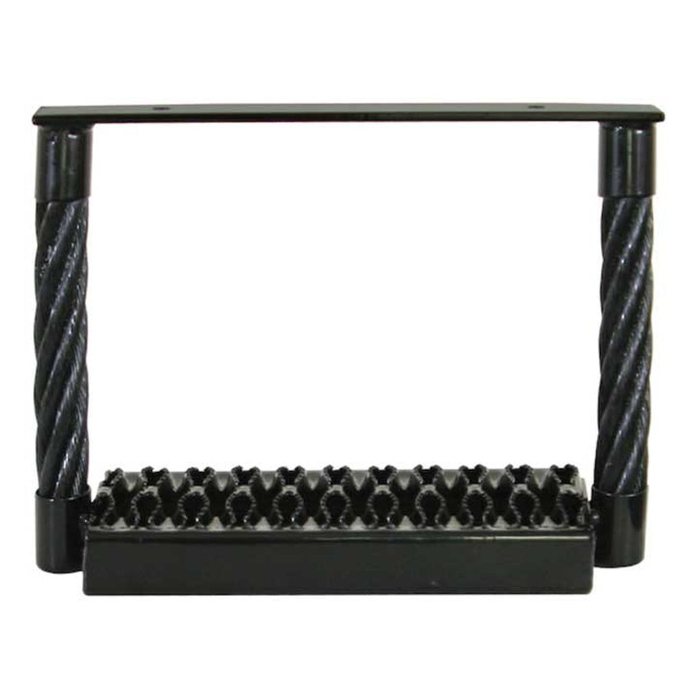 Buyers Products 5230915 Step Cable 9Intallx15In Widex4.75 Dp