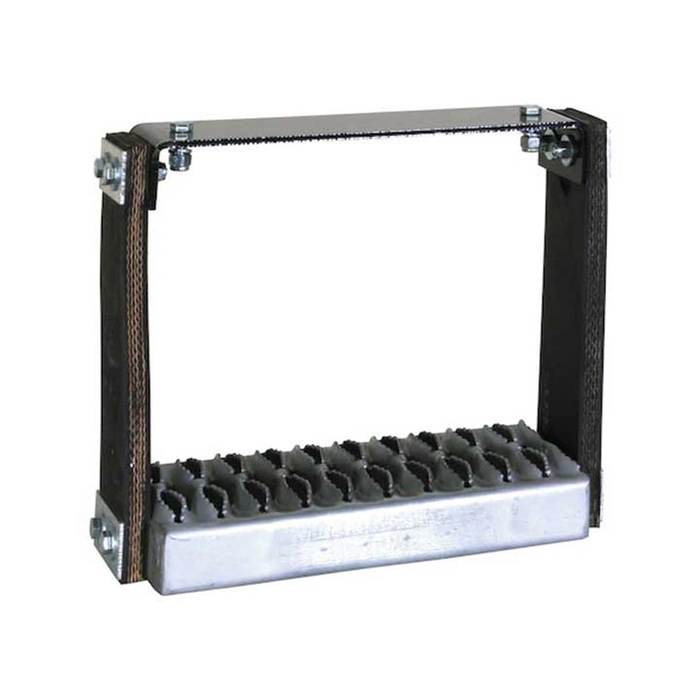 Buyers Products 5231112 Step Flexible