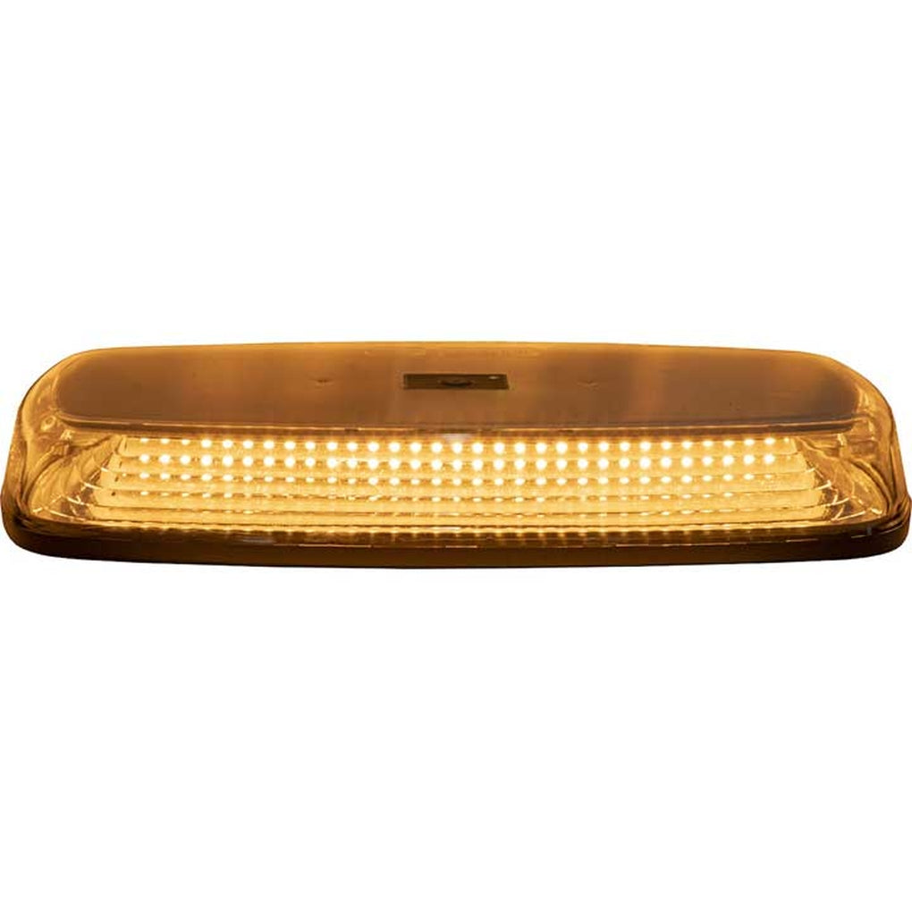 Buyers Products 8891030 12In Rectangular Wireless LED Mini Light Bar