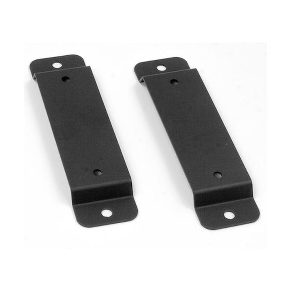 Buyers Products 8891091 Bracketmountingblkfor 8891090 Led