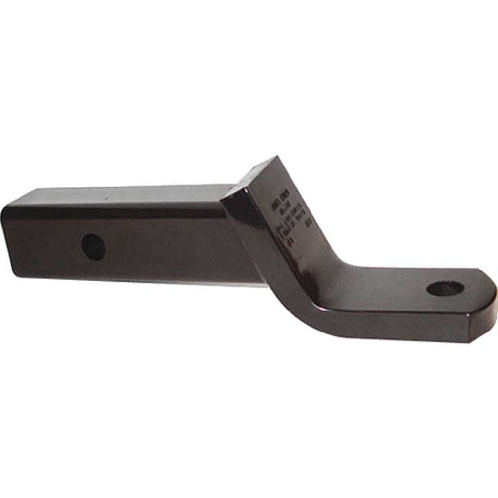 Buyers Products 9001A Draw Bar 2In Drop & 3/4In Rise 3.5K