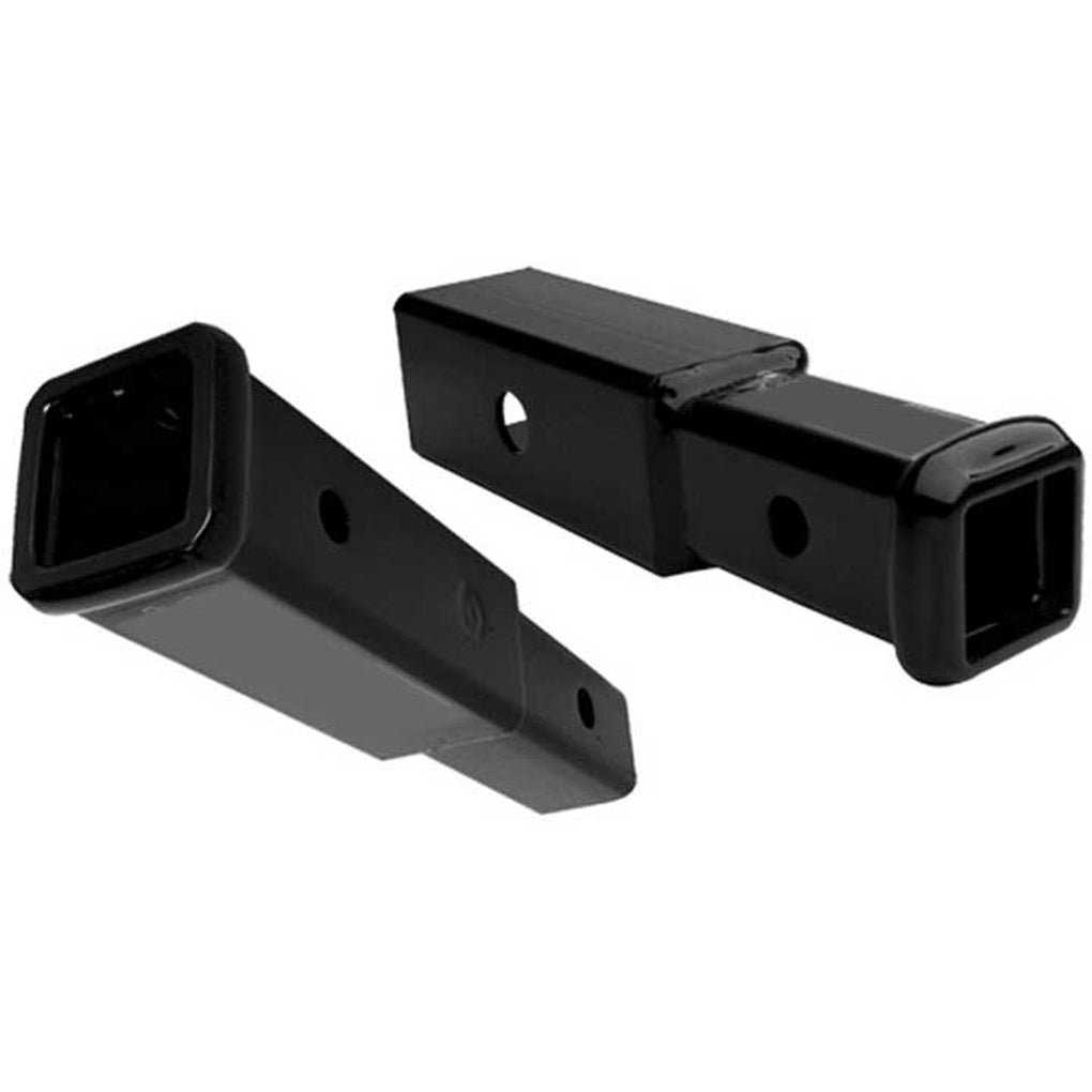 Buyers Products 9003 (2)Spl Guard 12Inx22In Dodge