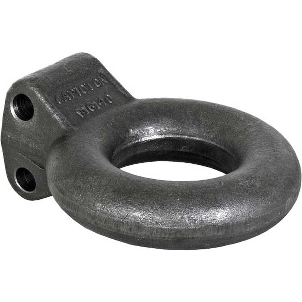 Buyers Products B16140 10 Ton Draw Bar Eye