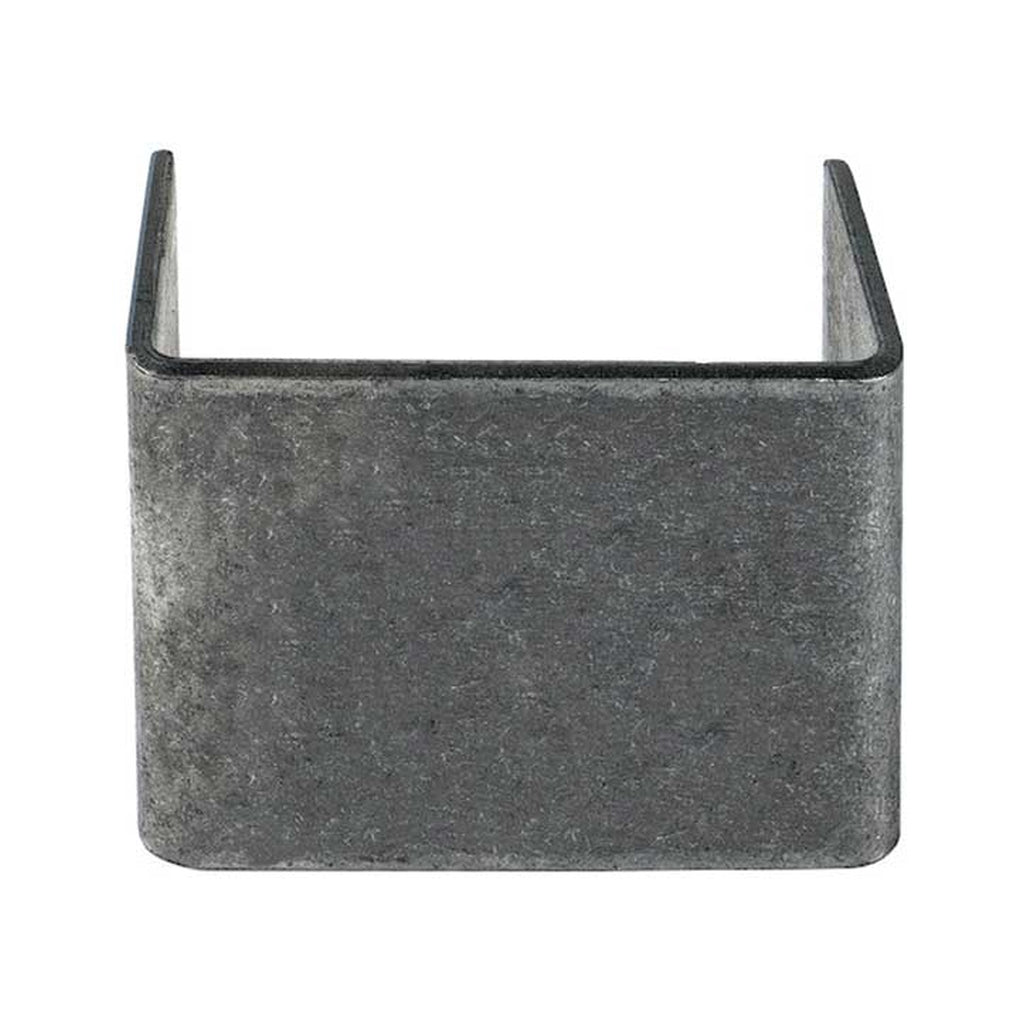 Buyers Products B2373R Stake Pocket3.5 X 1.5