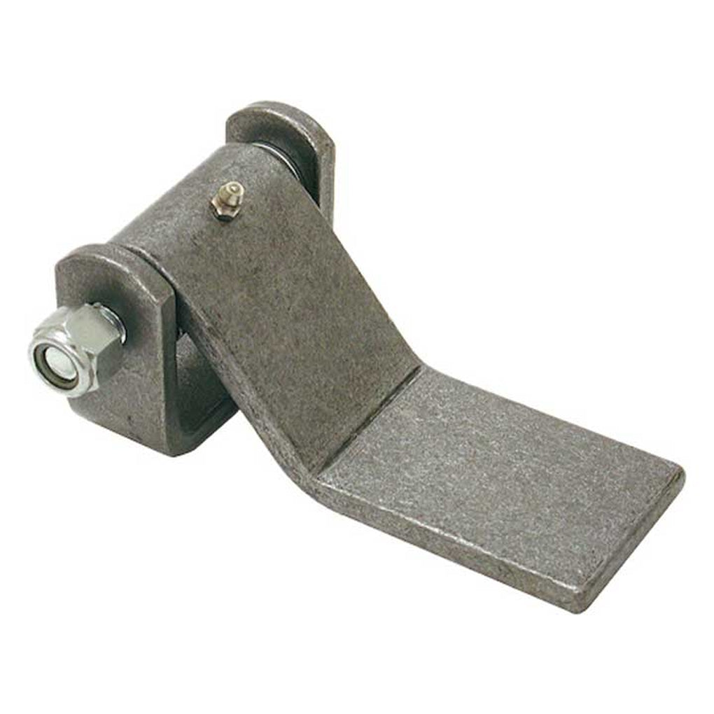 Buyers Products B2426FSLL Long Hinge