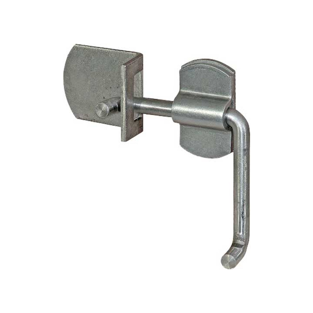 Buyers Products B2588W Latchsecuritystr Sideweld