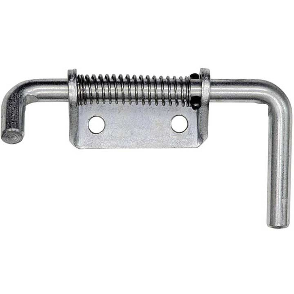 Buyers Products B2590LH Latchstake Body Springleft Hand