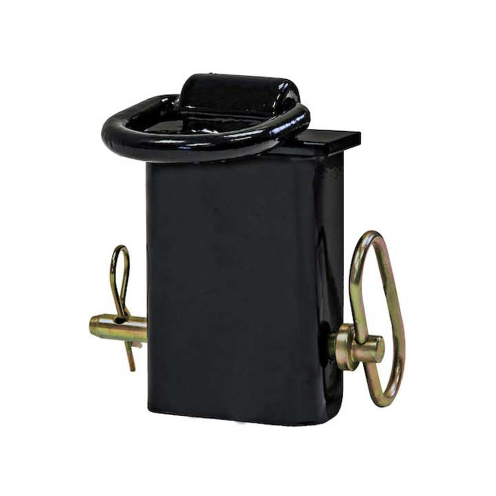 Buyers Products B38SP Dringstake Pocketblack Powder Coat