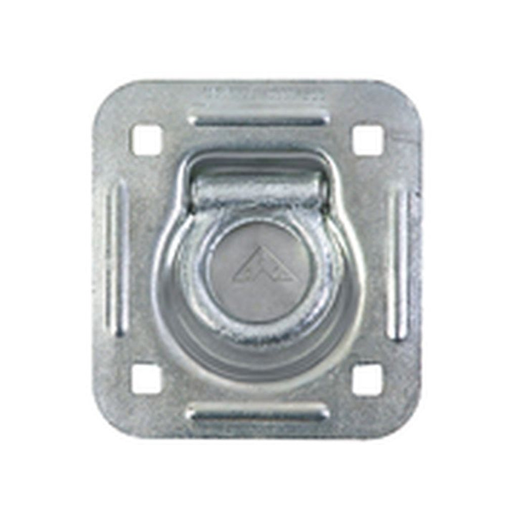 Buyers Products B801AK B801A Rope Ring Kit