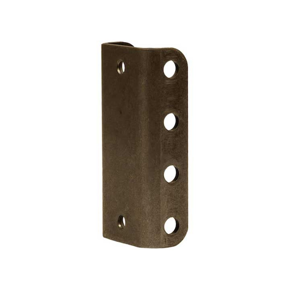 Buyers Products B8978 3Position Channel