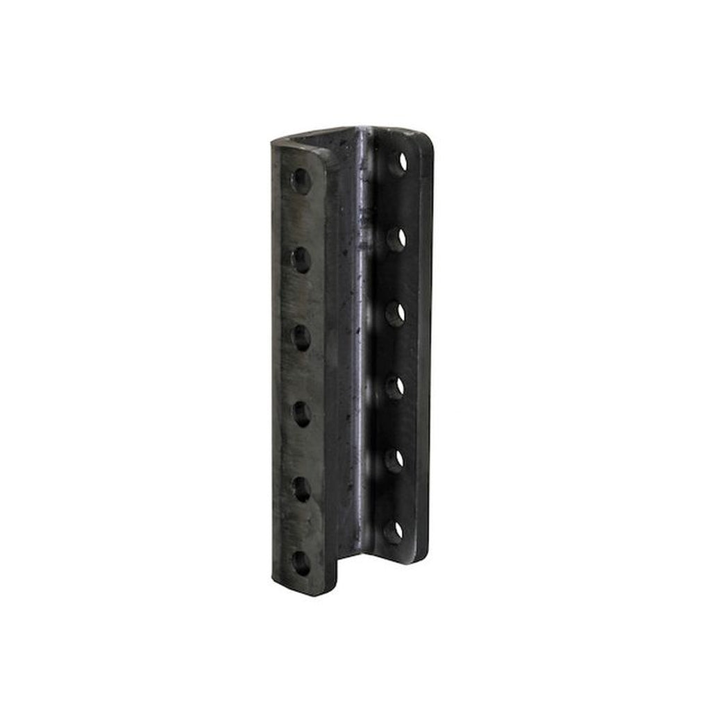 Buyers Products B9912 Channelheavy Duty(5) Position W/Gussets