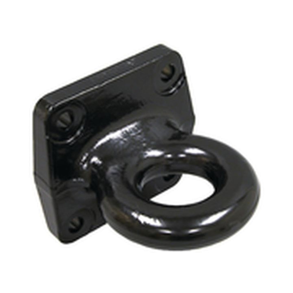 Buyers Products BDB125015 2 1/2In Pintle Ring