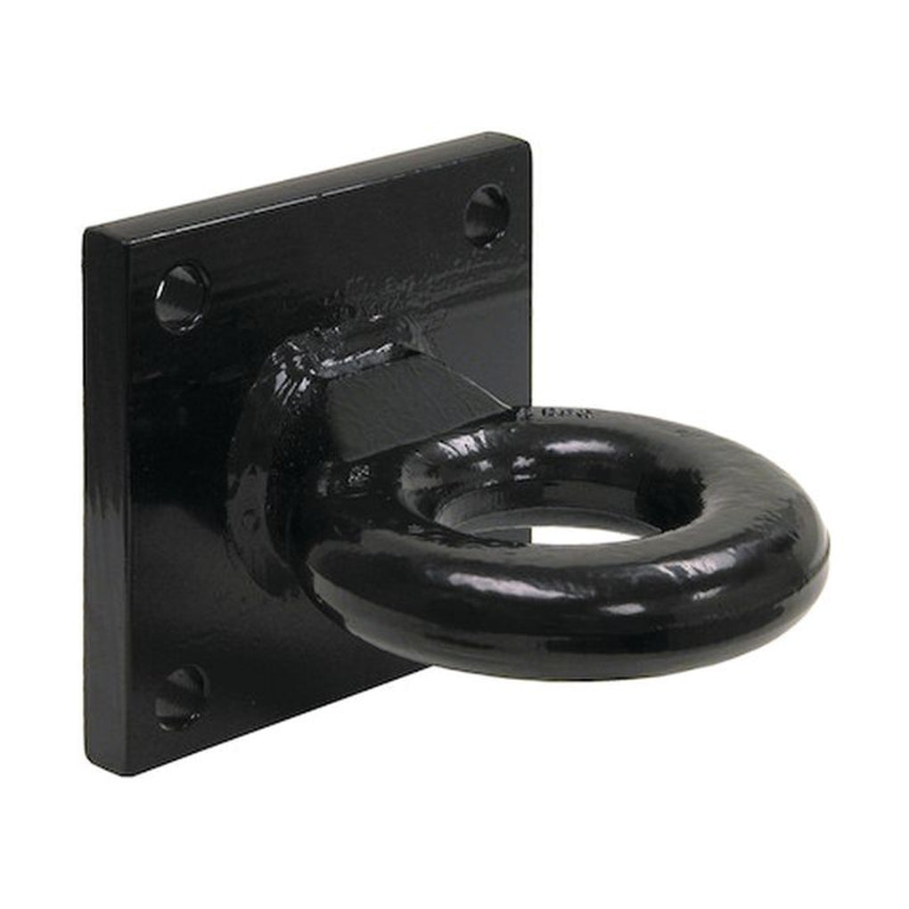 Buyers Products BDB125015W Drawbar2.5Inid4Bolt21 Ton