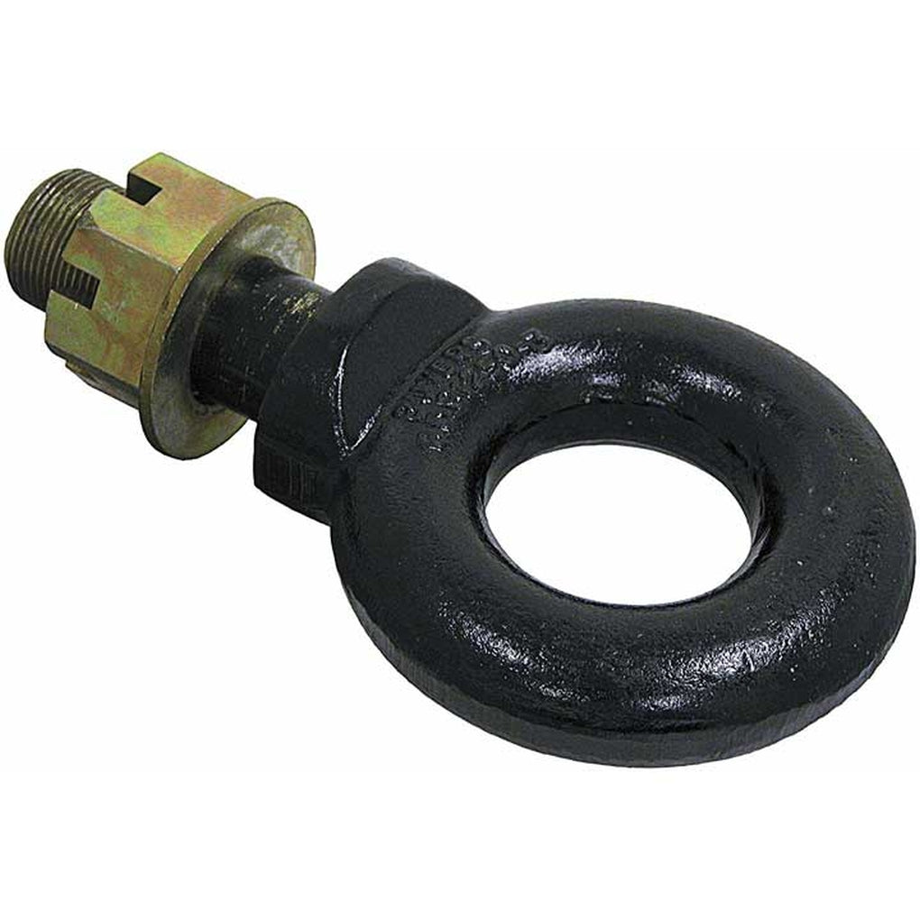Buyers Products BDB12503 Drawbar2.5Inideye Bolt7.5Ton