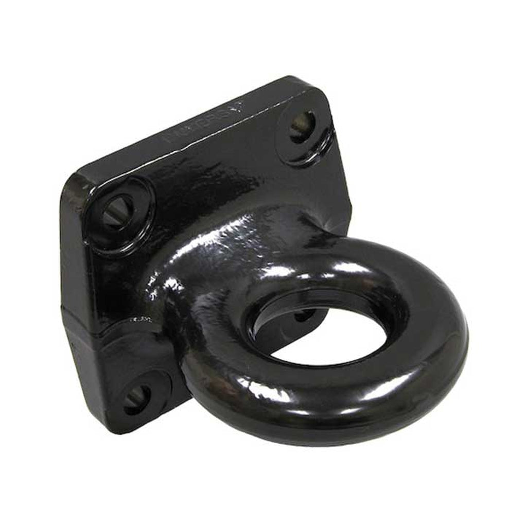 Buyers Products BDB1385 30Ton 4Bolt Drawbar 3In Id