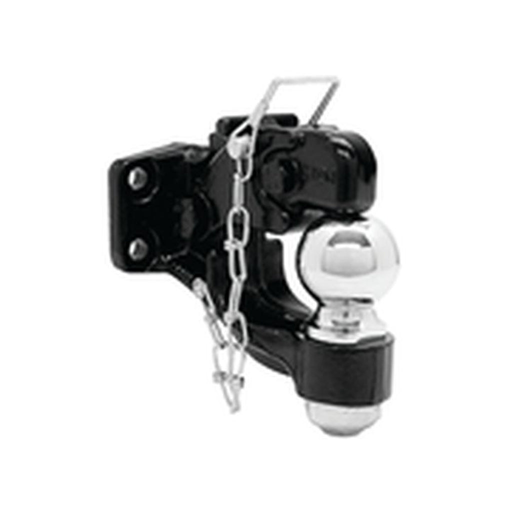 Buyers Products BH82516 Multihitch W/2 5/16In Bal