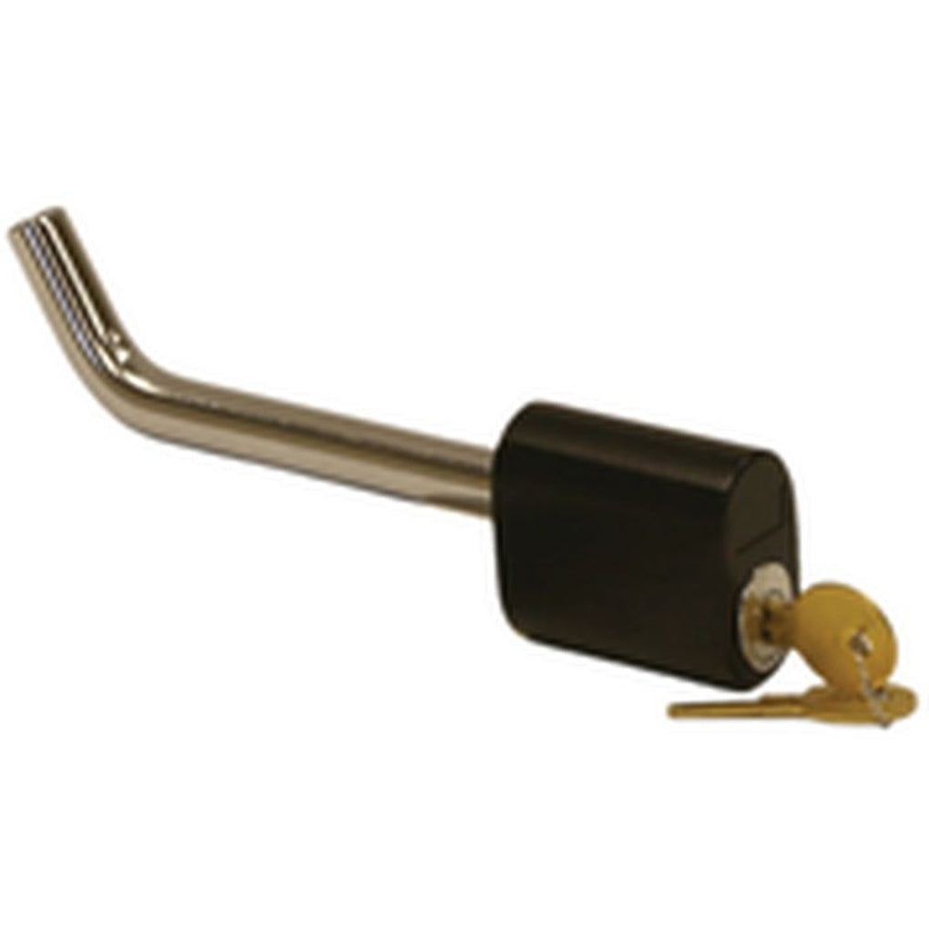 Buyers Products BLHP200 Cls Iii/Iv/V Hitch Pin W/Lock