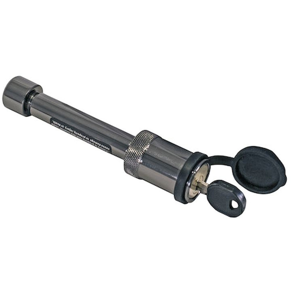 Buyers Products BLHP300 5/8In Locking Inbonestylein Hitch Pin