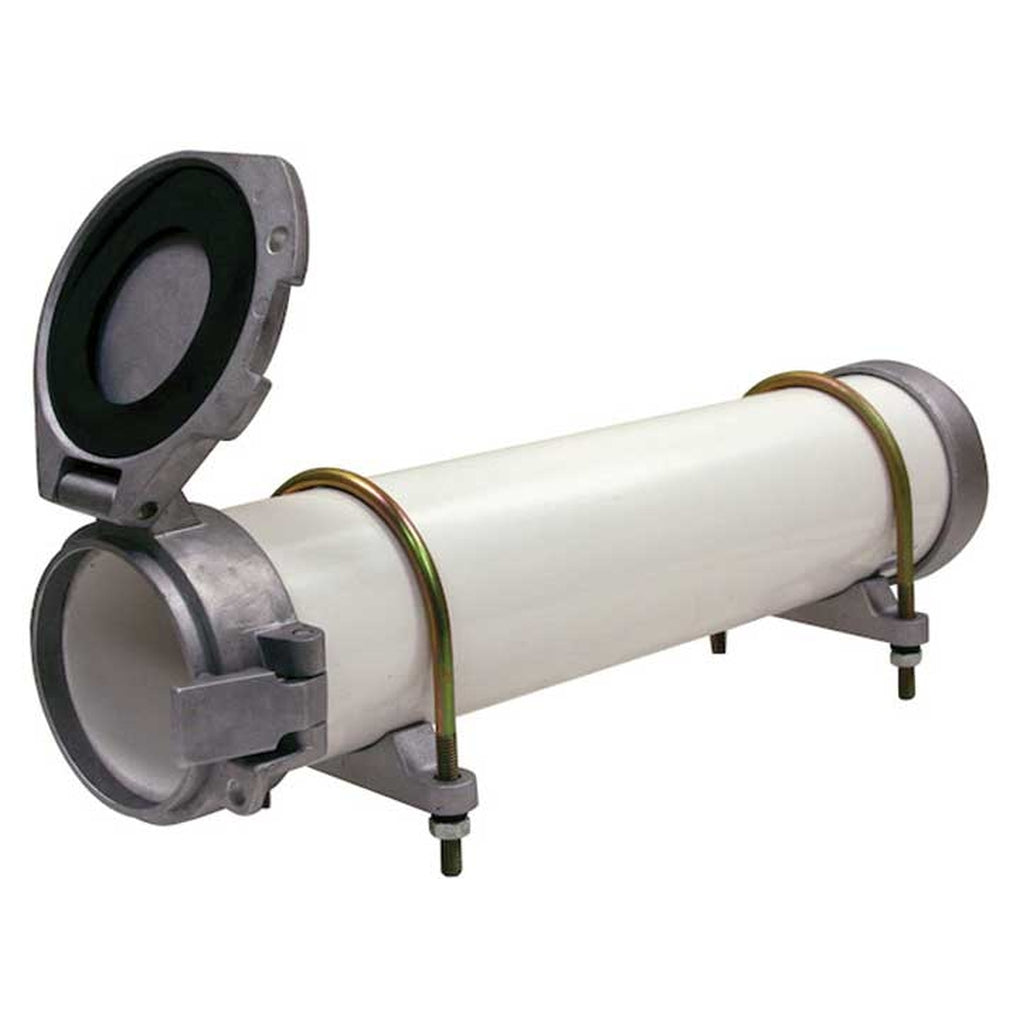 Buyers Products CC400 Conduit Carrierkitfits 4In