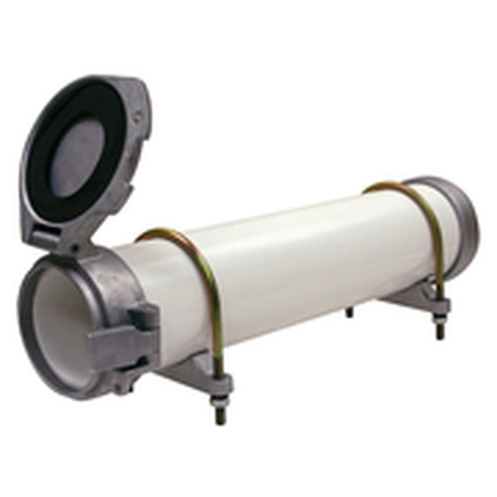 Buyers Products CC600 Conduit Carrier Kit