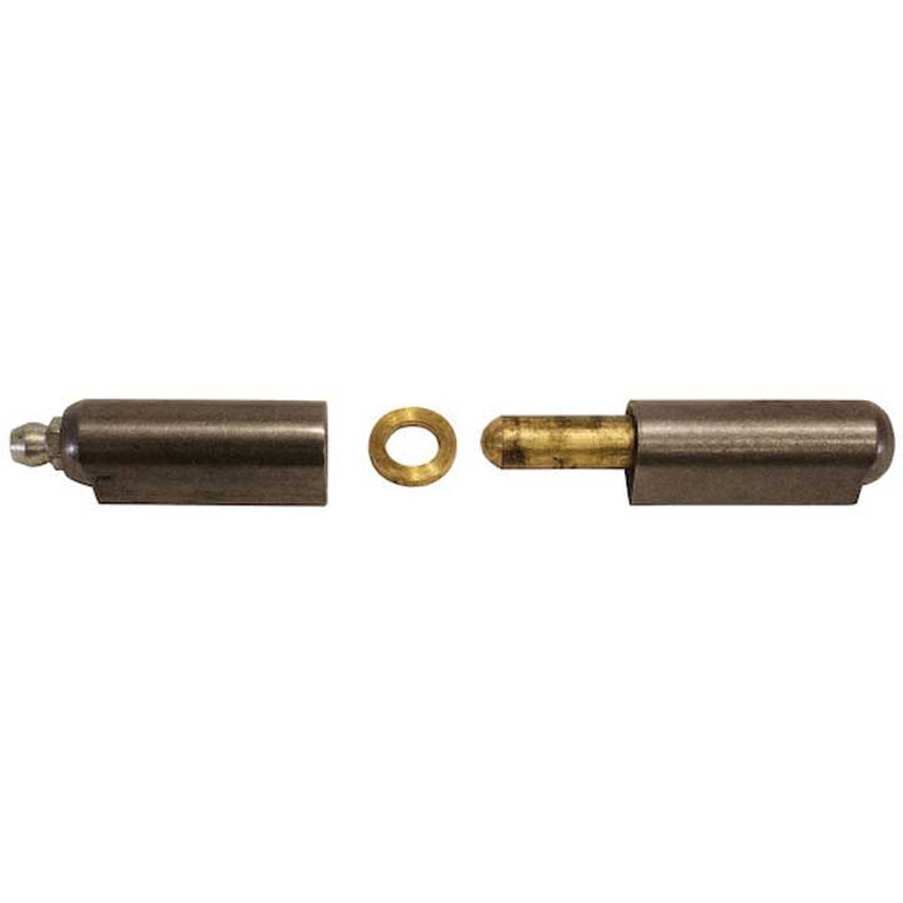 Buyers Products FBP150GF Hingeweldonstl W/Brass Pin