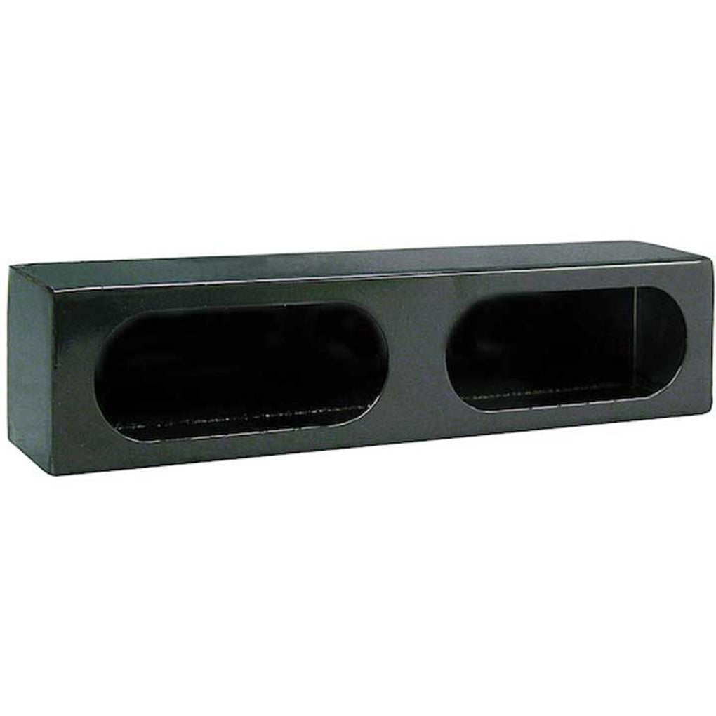 Buyers Products LB3163 Double Light Box