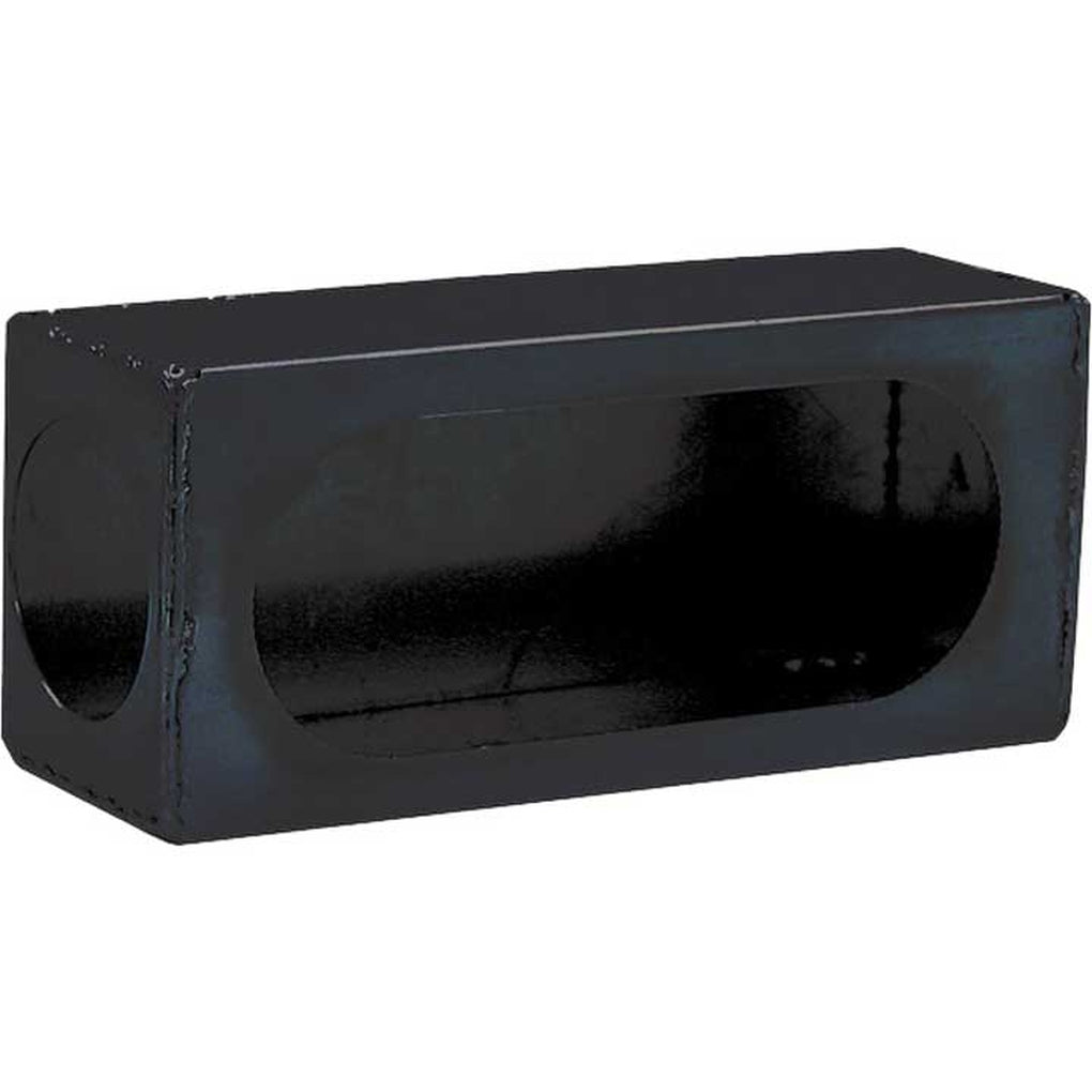 Buyers Products LB383 Single Light Box