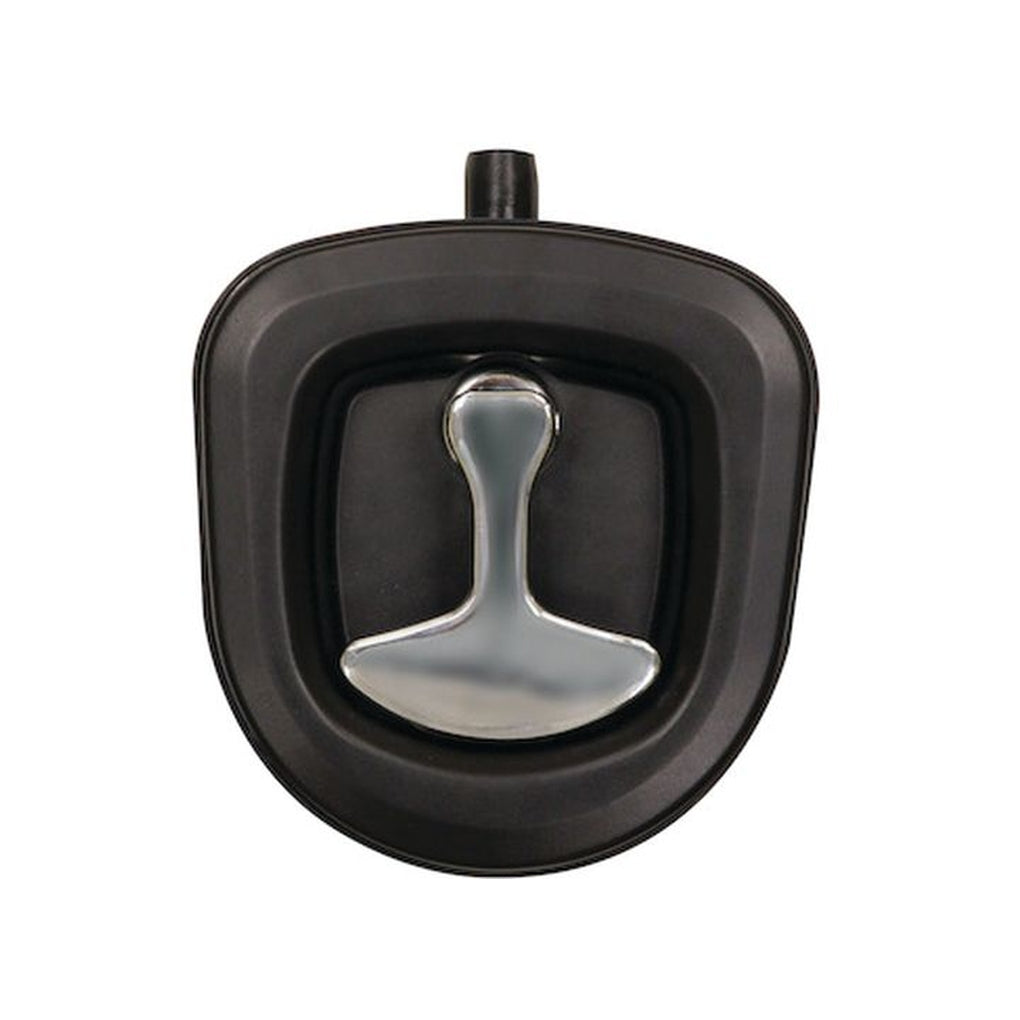 Buyers Products LL90003 Latchthandledie Cast 3 Point