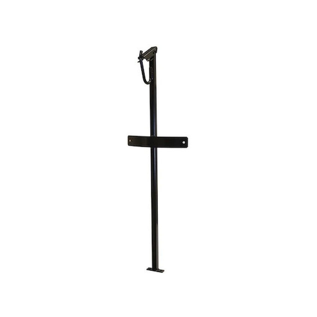 Buyers Products LT20 Rackbackpack Blower