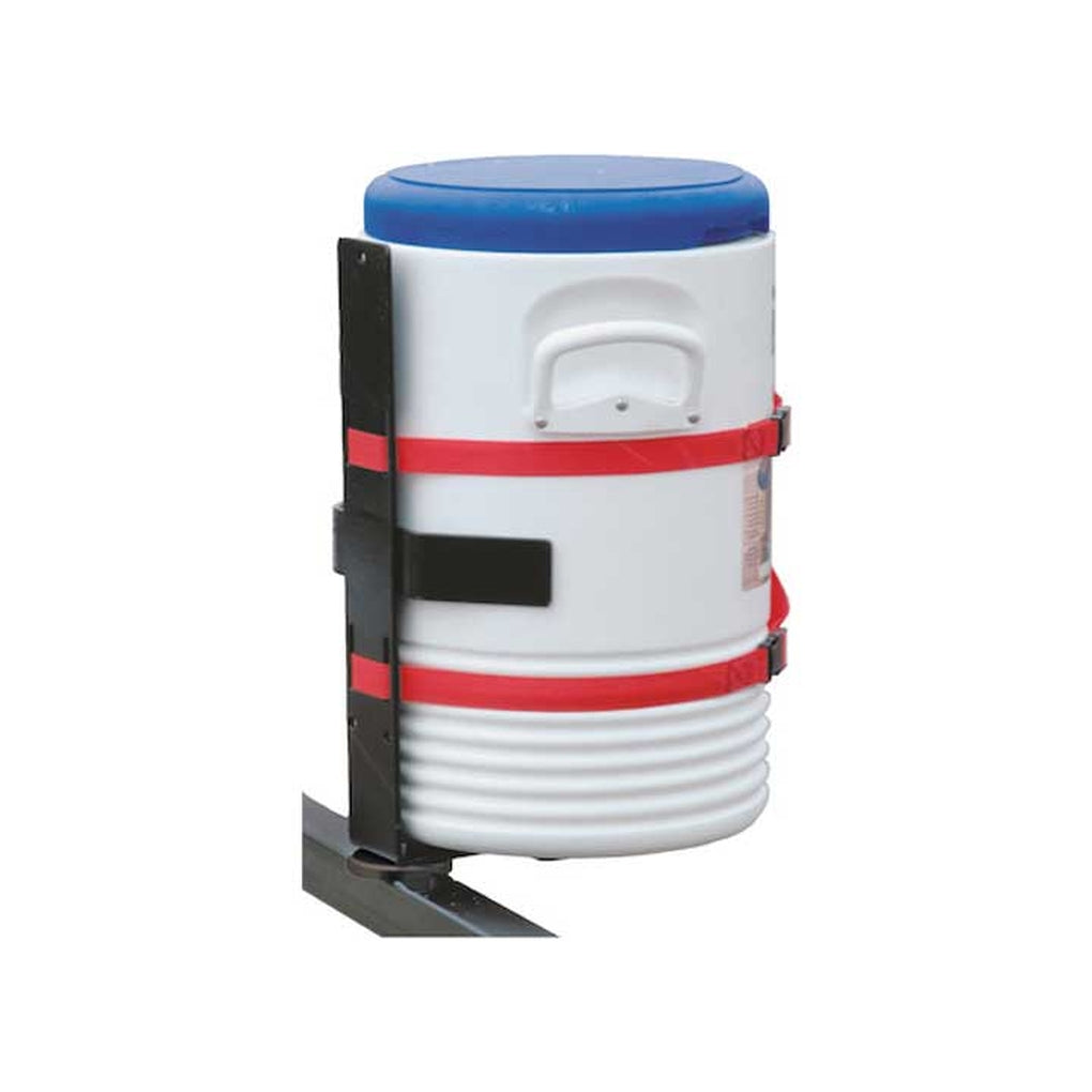 Buyers Products LT25 Water Cooler Rack