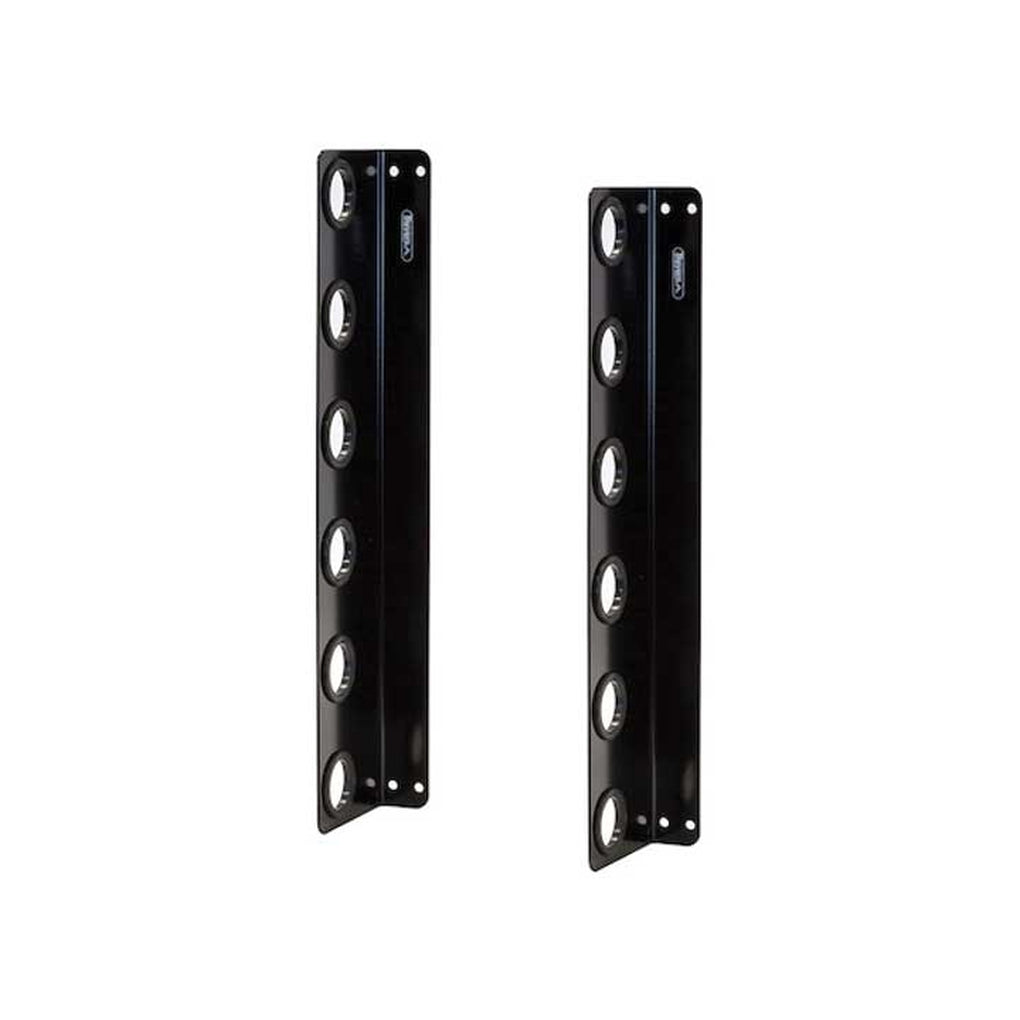 Buyers Products LT37 Rackhandtool For Enclosed