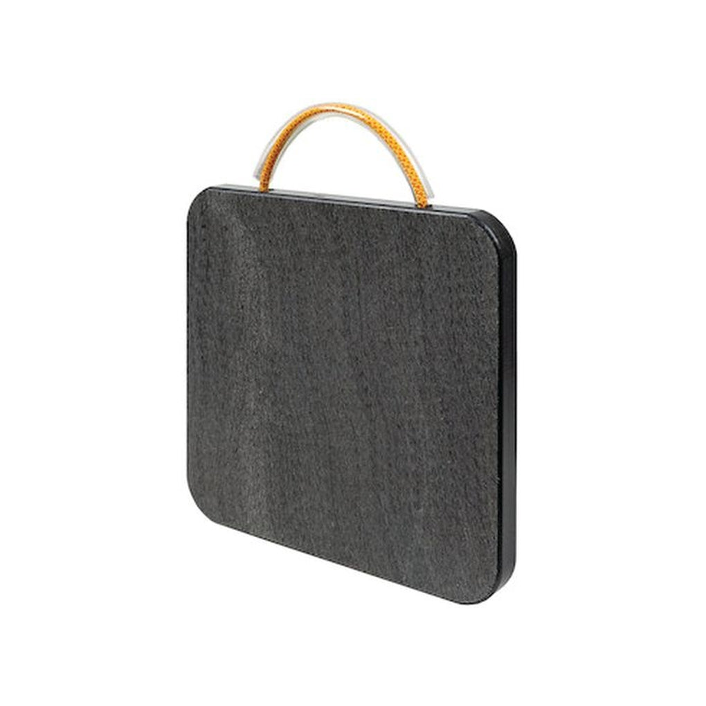 Buyers Products OP24X24P Outrigger Padpolyethylene24X24X1In