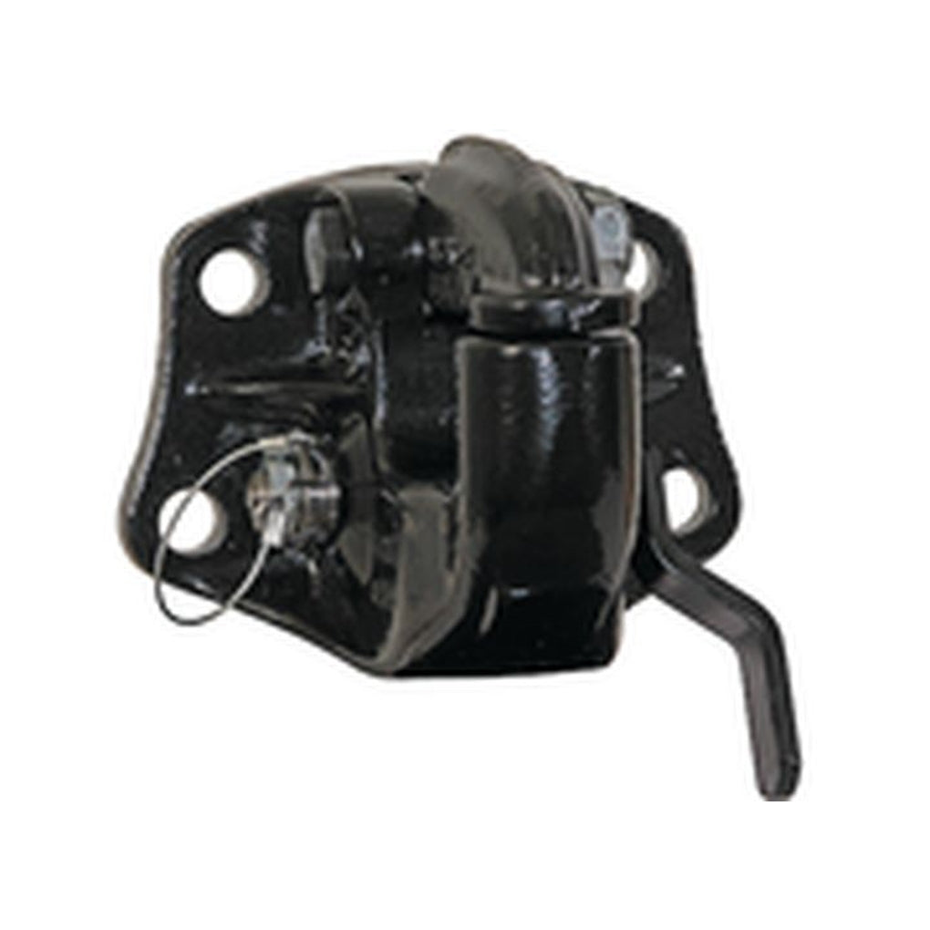 Buyers Products PH45 45Ton Pintle Hook