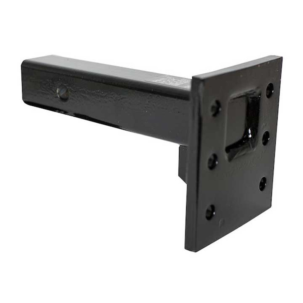 Buyers Products PM105 Pintle Hook Mount 2Position