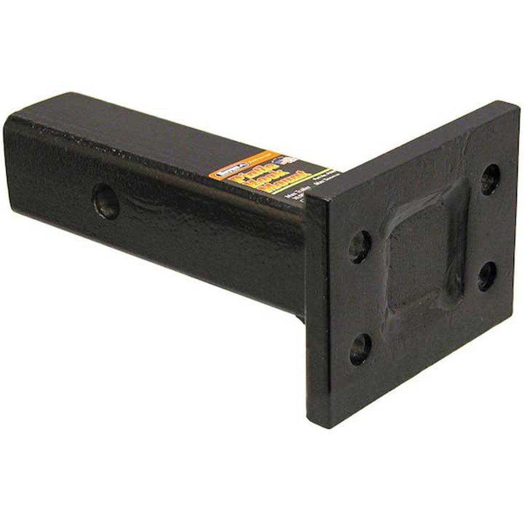 Buyers Products PM84 Pintle Hook Mount