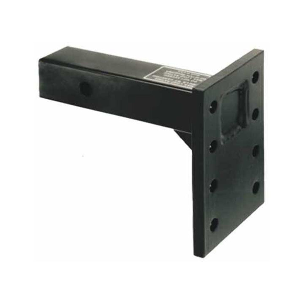 Buyers Products PM87 7In Pintle Mount