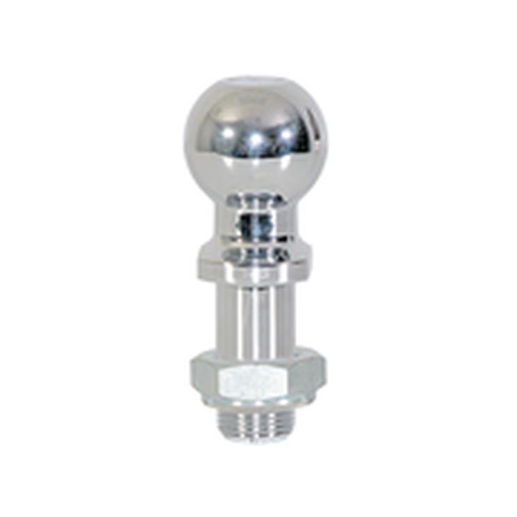 Buyers Products RB2000 2In Replacement Ball For Multihitch