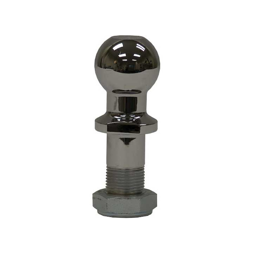 Buyers Products RB2516 2 5/16In Replacement Ball For Multihitch