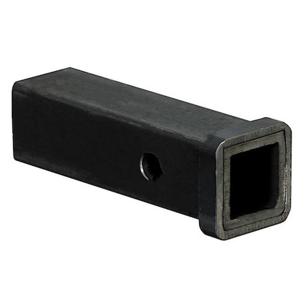 Buyers Products RT255808 Receiver Tube21/2Inidx8In5/8Inph