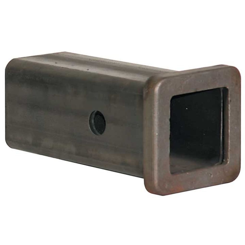 Buyers Products RT25806 6In Receiver Tube